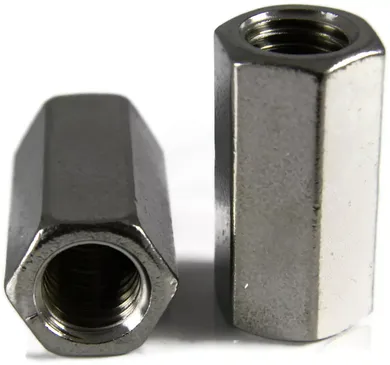 Long Nut/ Coupling Nut